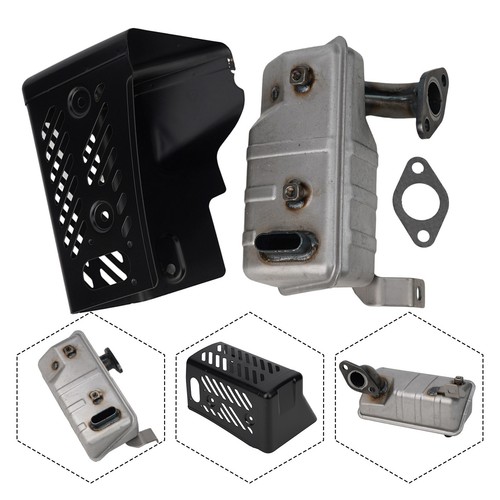 Upgrade your generator - your,