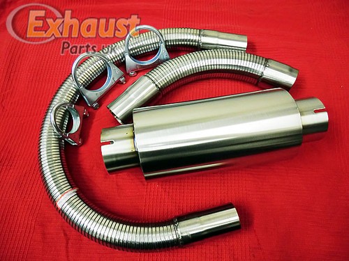 32mm heavy duty - 1.25",