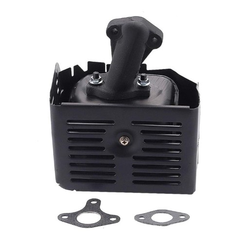 Exhaust muffler for honda - exhaust,