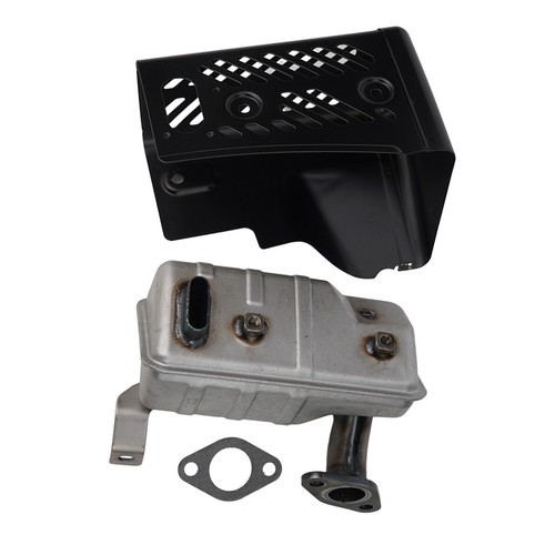Upgrade your generator - upgrade,