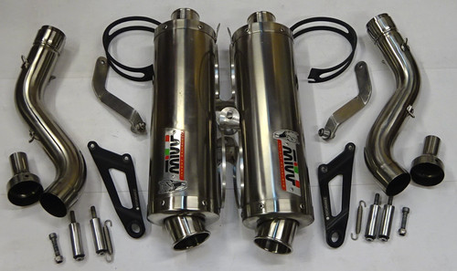 Aprilia rsv 1000 factory - rsv,
