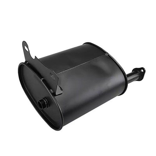 Generator spare for - spare,