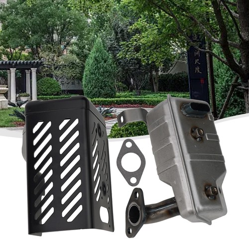 Upgrade your generator - upgrade,