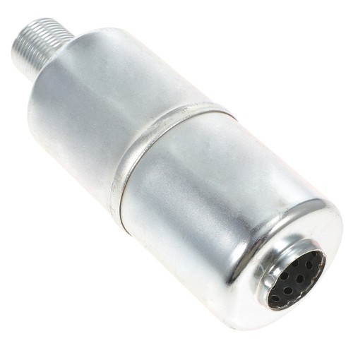 Small engine muffler inch - small,