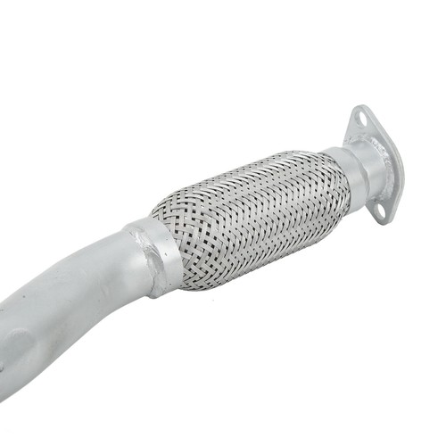 Exhaust flex pipe for - pipe,