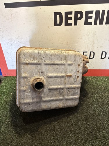 Pramac mgp5000 portable - mgp5000,