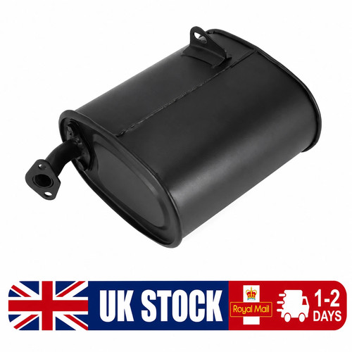 Gasoline generator universal - gasoline,