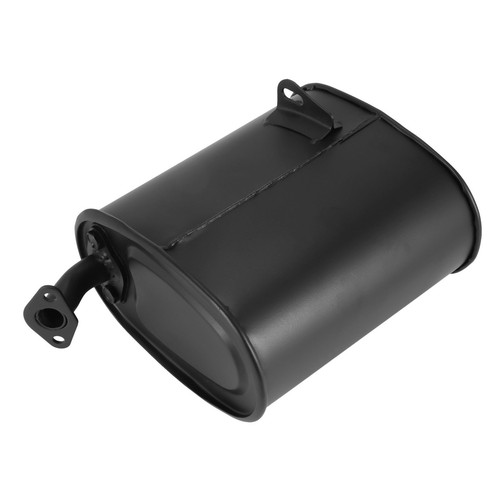 Gasoline generator universal - generator,
