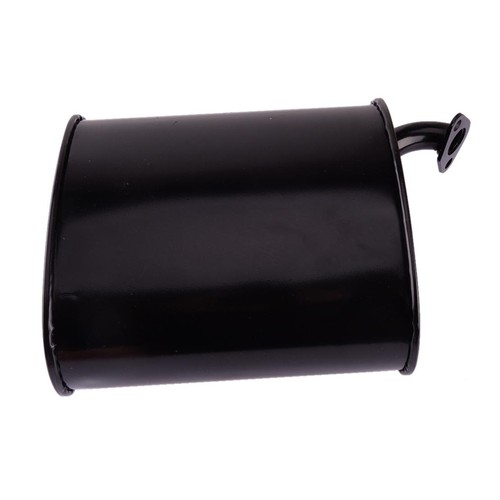 Gasoline generator universal - generator,