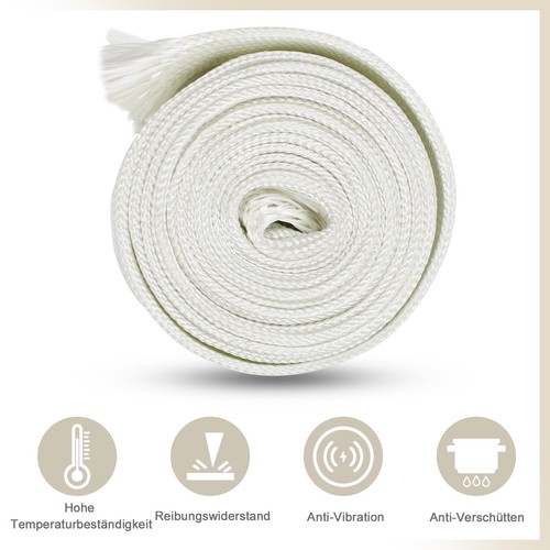 300cm exhaust hose for - 300cm,